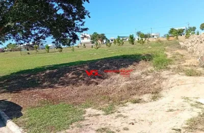 Terreno à venda, 1122 m² por r$ 850.000,00 - jardim indaiatuba golf - indaiatuba/sp
