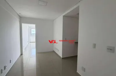 Sala para alugar, 40 m² por r$ 2.995,00/mês - office premium - indaiatuba/sp