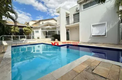 Uma das maiores casas do villa romana com 5 dormitórios, 720 m² - venda por r$ 3.000.000 ou aluguel por r$ 16.000/mês
