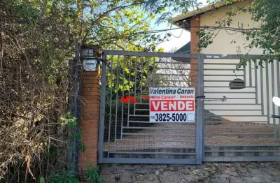 Chácara com 4 dormitórios à venda, 3480 m² por r$ 1.800.000,00 - vale das laranjeiras - indaiatuba/sp