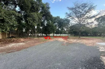 Terreno à venda, 5100 m² por r$ 5.000.000 - helvétia polo country - indaiatuba/sp