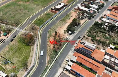 Terreno à venda, 368 m² por R$ 404.910,00 - Condomínio Villa Sapezal - Indaiatuba/SP