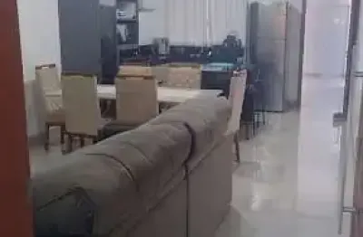 Casa com 2 dormitórios à venda, 137 m² por r$ 565.000,00 - jardim união - indaiatuba/sp