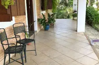 Chácara / sítio com 3 quartos à venda na Rua Suíça, Chácara do Trevo, Indaiatuba