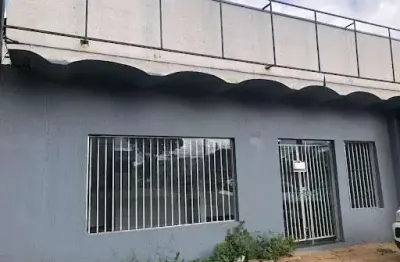 Loja para alugar, 71 m² por r$ 4.125,00/mês - vila vitória i - indaiatuba/sp