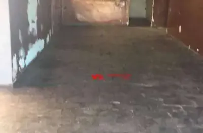 Salão para alugar, 250 m² por r$ 6.500,00/mês - vila vitória i - indaiatuba/sp