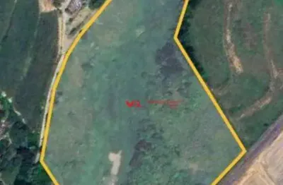 Área, 50000 m² - venda por r$ 4.240.000,00 ou aluguel por r$ 15.000,00/mês - residencial vila nova - mombuca/sp