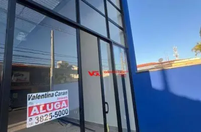 Salão, 205 m² - venda por r$ 1.700.000,00 ou aluguel por r$ 9.230,00/mês - centro - indaiatuba/sp