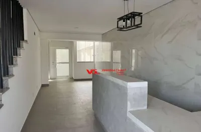 Prédio, 477 m² - venda por r$ 2.650.000,00 ou aluguel por r$ 18.698,00/mês - centro - indaiatuba/sp