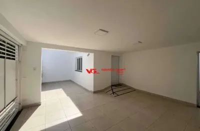 Casa comercial  para alugar, 188 m² por r$ 8.230/mês - centro - indaiatuba/sp