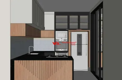 Casa com 3 dormitórios à venda, 140 m² por r$ 1.270.000,00 - loteamento park gran reserve - indaiatuba/sp