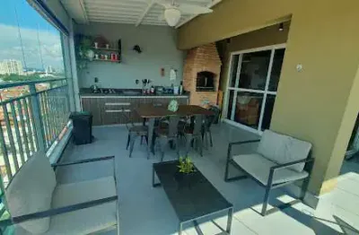 Apartamento com 3 dormitórios à venda, 143 m² por r$ 985.000,00 - condomínio edifício la spezia - indaiatuba/sp