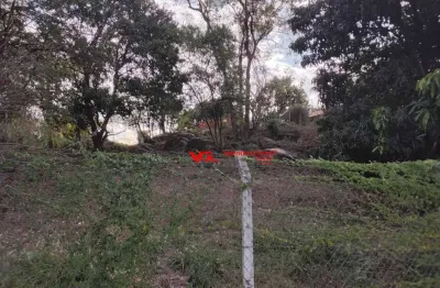 Terreno à venda, 4048 m² por r$ 745.000,00 - vale das laranjeiras - indaiatuba/sp