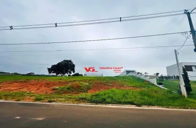 Terreno à venda, 1206 m² por r$ 710.200,00 - jardim quintas da terracota - indaiatuba/sp