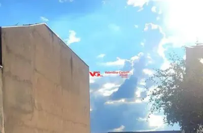 Terreno à venda, 150 m² por r$ 280.000,00 - jd. monte carlo - indaiatuba/sp