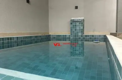Casa com 3 dormitórios à venda, 230 m² por r$ 1.275.000,00 - vila todos os santos - indaiatuba/sp