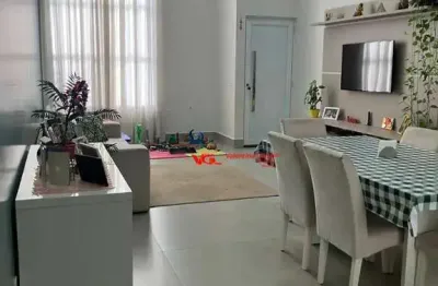 Casa com 3 dormitórios sendo 1 suíte  à venda, 154 m² por r$  - jardim bréscia - indaiatuba/sp