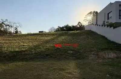 Terreno à venda, 540 m² por r$ 1.240.000,00 - parque villa dos pinheiros - indaiatuba/sp