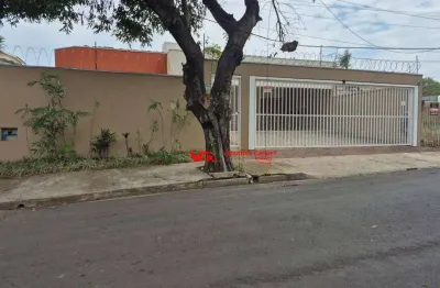 Casa com 3 suítes à venda, 272 m² por r$ 1.350.000 - vila suíça - indaiatuba/sp