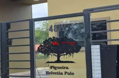 Terreno à venda, 2000 m² por r$ 2.200.000,00 - jardim figueira - indaiatuba/sp