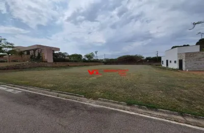 Terreno à venda, 2000 m² por r$ 2.000.000,00 - jardim figueira - indaiatuba/sp