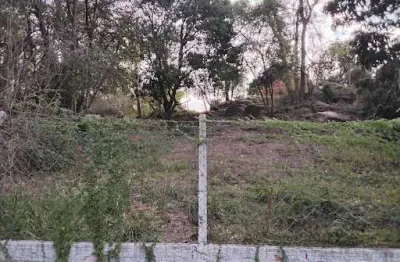 Terreno à venda, 4.280,57m² por r$ 960.000 - condomínio vale das laranjeiras - indaiatuba/sp