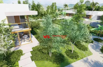 Terreno à venda, 4.280,57m² por r$ 960.000 - condomínio vale das laranjeiras - indaiatuba/sp