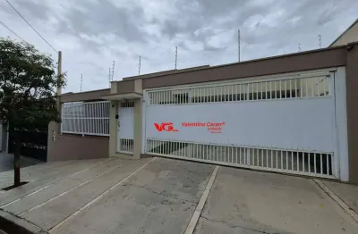 Casa com 3 suítes à venda, 179 m² por r$ 1.150.000 - jardim esplanada ii - indaiatuba/sp