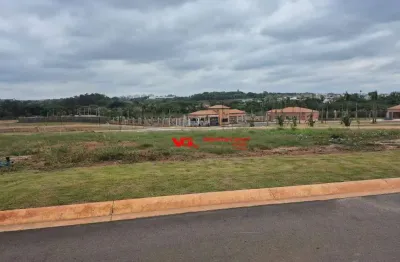 Terreno à venda, 500 m² por r$ 750.000 - quinta do lago - indaiatuba/sp