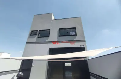 Salão à venda, 127 m² por r$ 1.400.000,00 - residencial monte verde - indaiatuba/sp