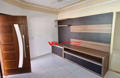 Casa com 3 dormitórios à venda, 80 m² por r$ 615.000,00 - jardim regina - indaiatuba/sp