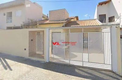 Casa com 3 dormitórios à venda, 167 m² por r$ 980.000,00 - jardim esplanada ii - indaiatuba/sp