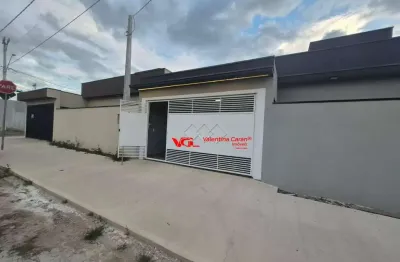 Casa com 3 dormitórios à venda, 110 m² por r$ 790.000,00 - vila castelo branco - indaiatuba/sp