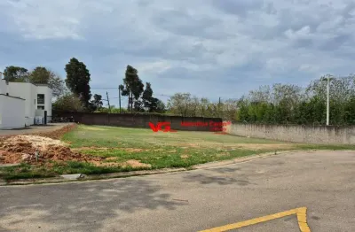 Terreno à venda, 2000 m² por r$ 2.000.000 - jardim figueira - indaiatuba/sp