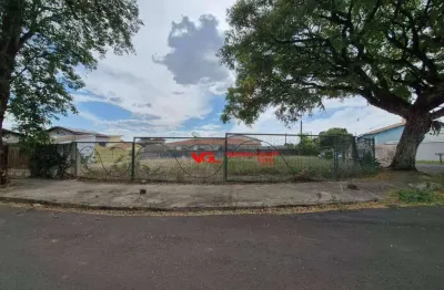 Terreno à venda, 574 m² por r$ 989.000,00 - chácara areal - indaiatuba/sp