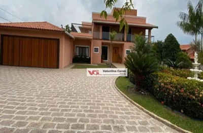 Sítio com 12 dormitórios, 24000 m² - venda por r$ 9.900.000,00 ou aluguel por r$ 35.000,00 - chácaras videiras de itaici - indaiatuba/sp