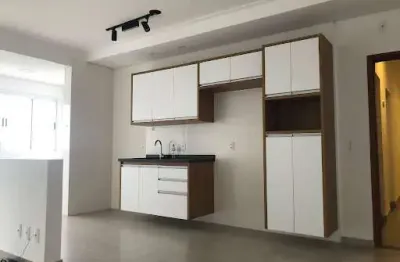 Apartamento com 3 dormitórios para alugar, 94 m² por r$ 3.479,00/mês - jardim pedroso - indaiatuba/sp