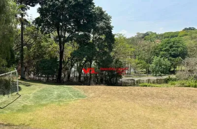 Terreno à venda, 2500 m² por r$ 990.000,00 - colinas do mosteiro de itaici - indaiatuba/sp