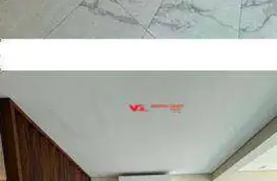 Apartamento com 3 dormitórios à venda, 287 m² por r$ 2.950.000,00 - edifício majestic - indaiatuba/sp