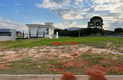 Terreno à venda, 300 m² por r$ 420.000,00 - london park - indaiatuba/sp