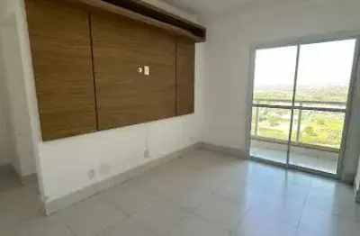 Ótimo apartamento para venda no reserva vista verde  - indaiatuba