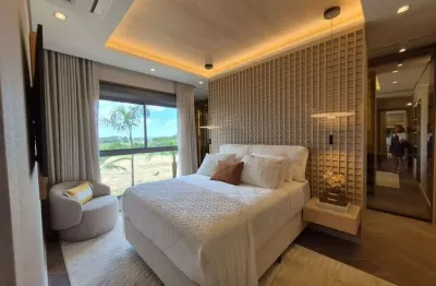 Apartamento com 3 dormitórios à venda, 90 m² por r$ 1.141.000,00 - jardim santa rita - indaiatuba/sp