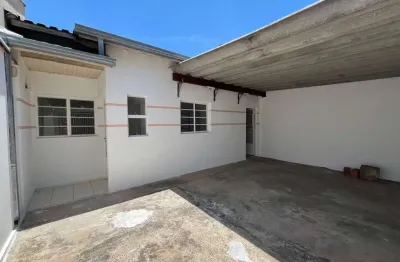 Casa com 2 dormitórios sendo 1 suite  à venda, 104 m² por r$ 498.000 - portal do sol - indaiatuba/sp