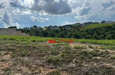 Terreno à venda, 1215 m² por r$ 798.000,00 - jardim quintas da terracota - indaiatuba/sp