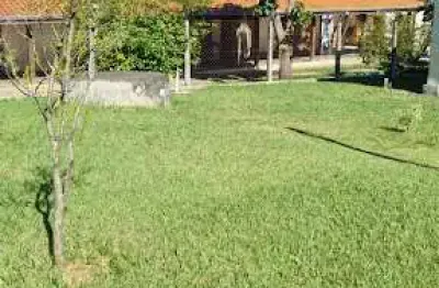 Chácara / sítio com 1 quarto à venda na Rua Alfredo Coppini, Colinas de Indaiatuba, Indaiatuba