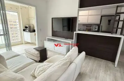 Apartamento com 3 dormitórios, 84 m² - venda por r$ 850.000,00 ou aluguel por r$ 5.000,00/mês - edifício maroc - indaiatuba/sp