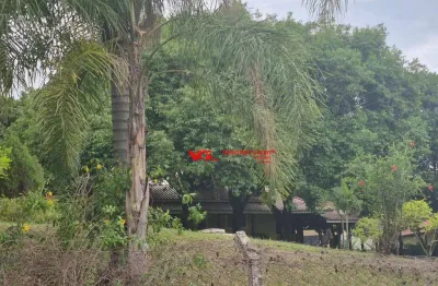 Terreno à venda, 2000 m² por r$ 850.000,00 - terras de itaici - indaiatuba/sp