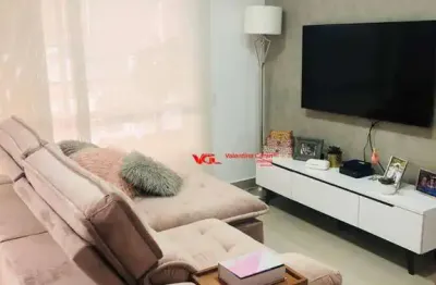 Apartamento com 3 dormitórios, 116 m² - venda por r$ 1.150.000,00 ou aluguel por r$ 8.430,00/mês - le chateau frontenac - indaiatuba/sp