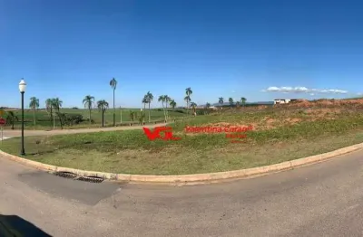 Terreno à venda, 907 m² por r$ 1.100.000 - condominio serra azul 2 - itupeva/sp