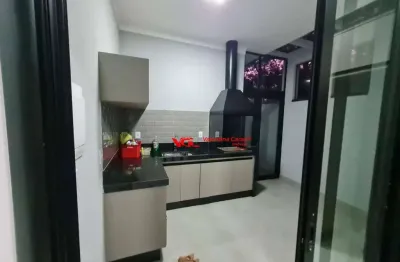 Casa com 3 dormitórios à venda, 105 m² por r$ 920.000 - jardim park real - indaiatuba/sp